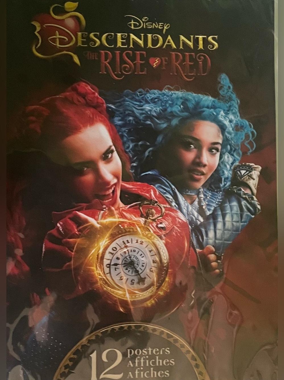 Wall Art Posters